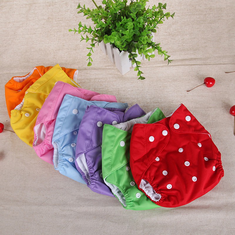 primary cloth diaper pants