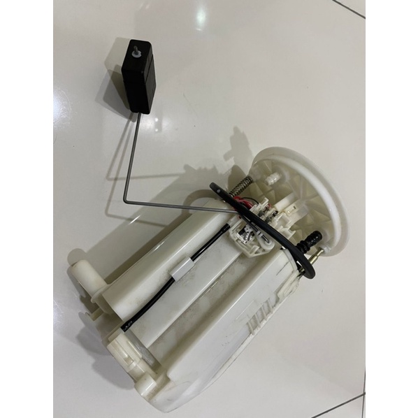 Lexus IS250 Fuel pump (Used Parts) Shopee Malaysia