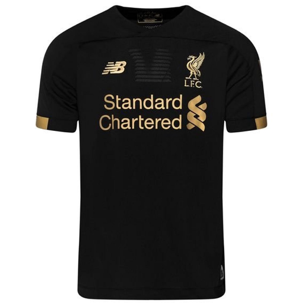 jersey bola liverpool