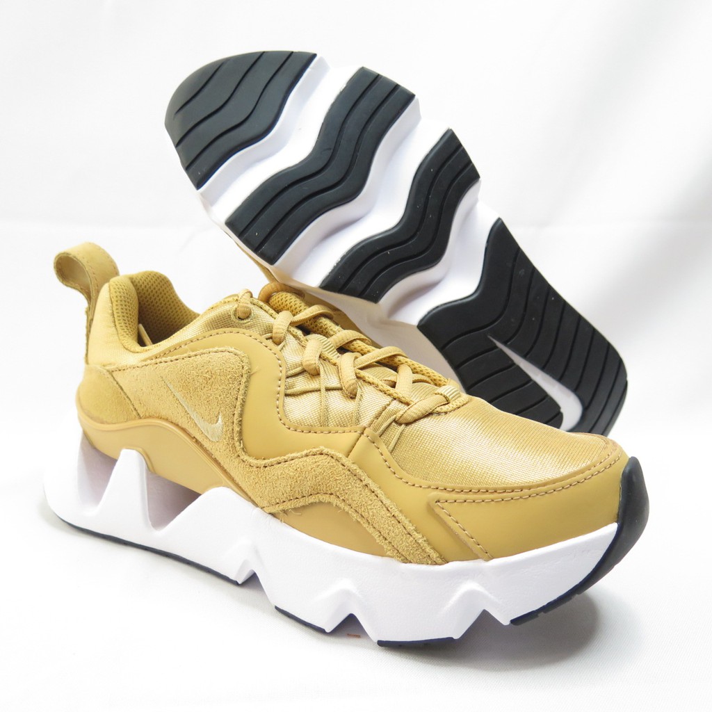 women's nike ryz 365 casual shoes