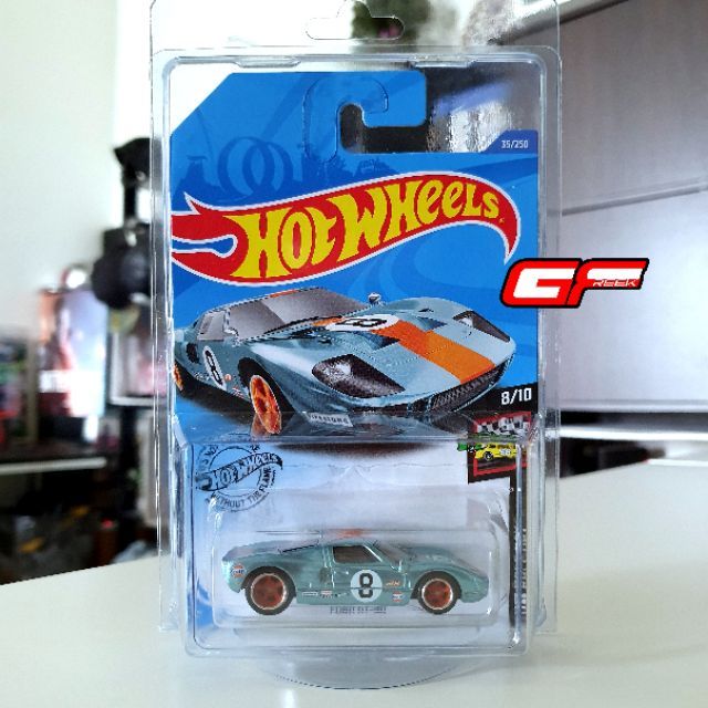 hot wheels super treasure hunts