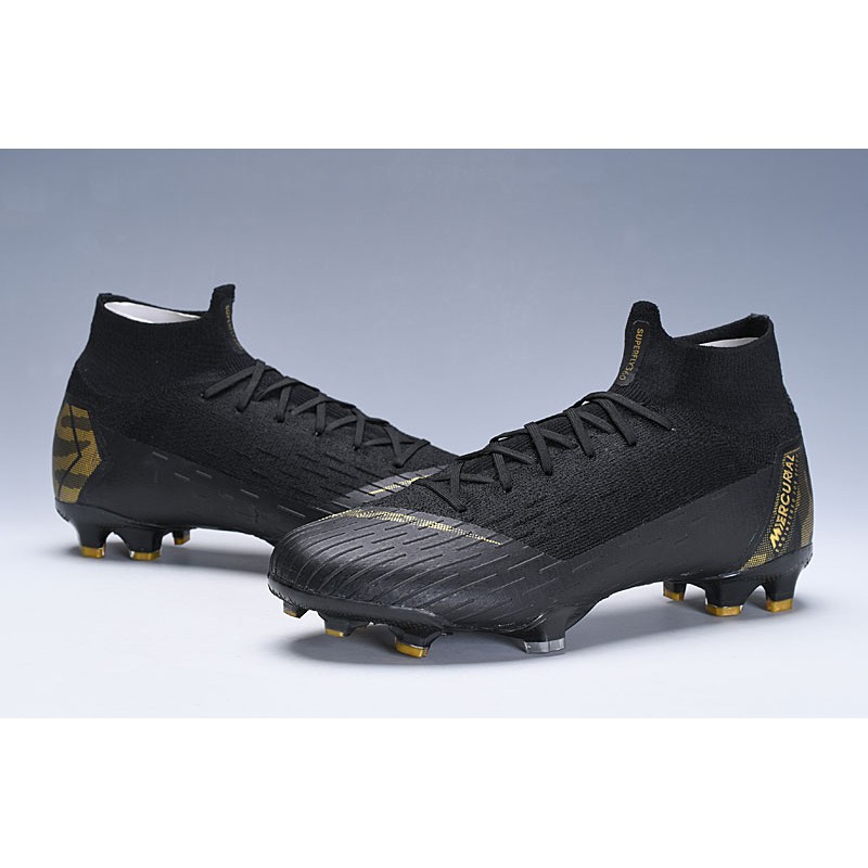 Nike for the Nike Mercurial Superfly VI Academy MG Just.