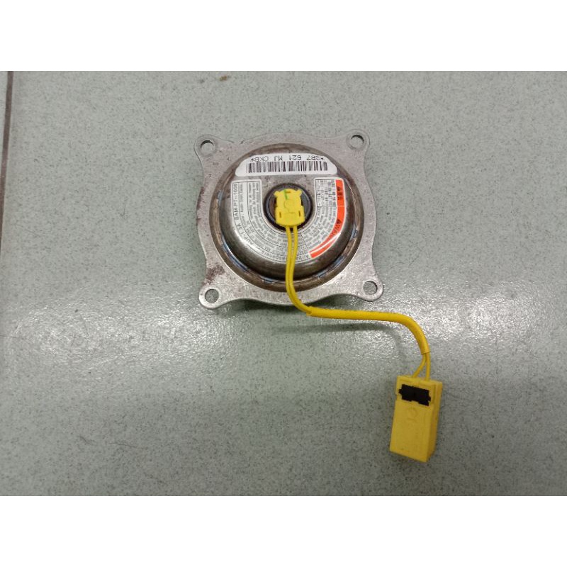 Honda Stream RN6 Airbag Gas Generator Shopee Malaysia