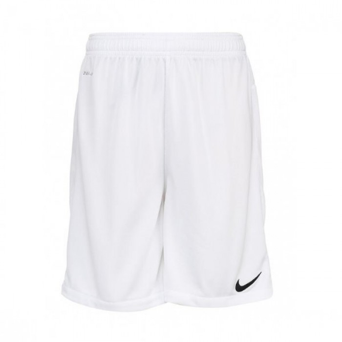 nike youth academy shorts