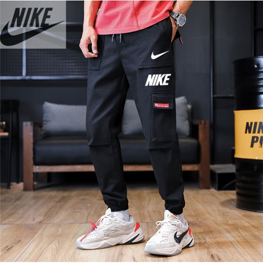 nike soft sweatpants