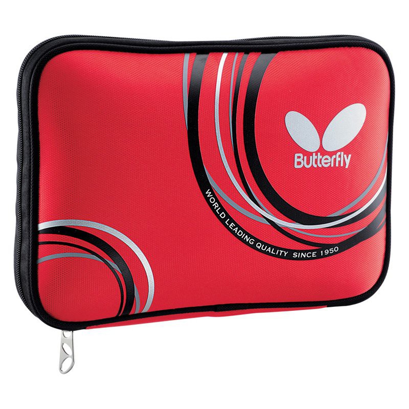 Butterfly Table Tennis Archfilor Tour Cover Case