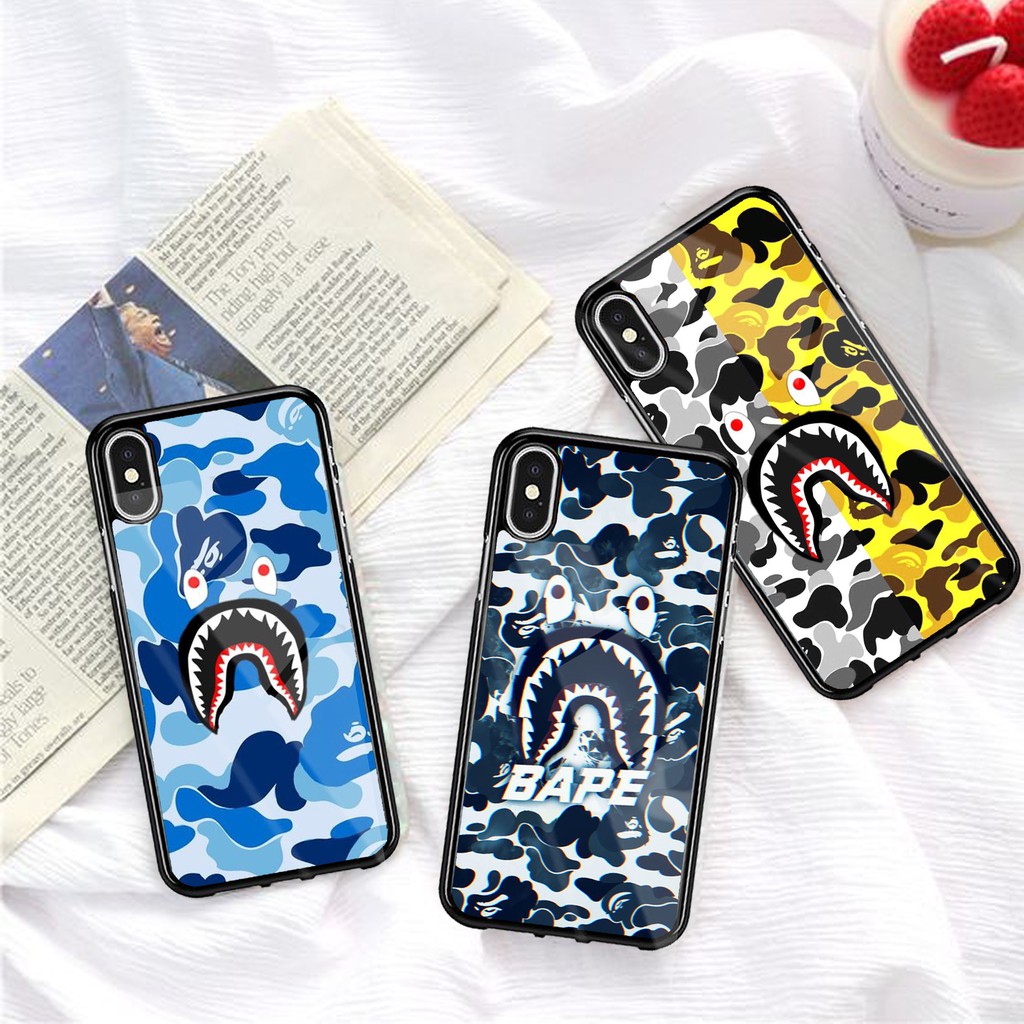 203 IPHONE Hardcase 2D Casing Hp Case 2D Custom 203 IPHONE Hardcase 2D Casing Hp Case 2D Custom