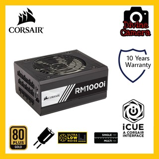 Corsair Cv Series Cv550 550 Watt 80 Plus Bronze Certified Psu Cp 902