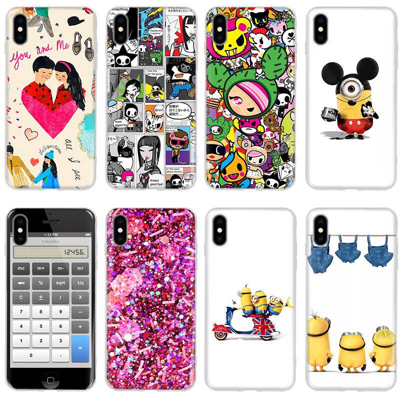package coque iphone xr package coque iphone xr