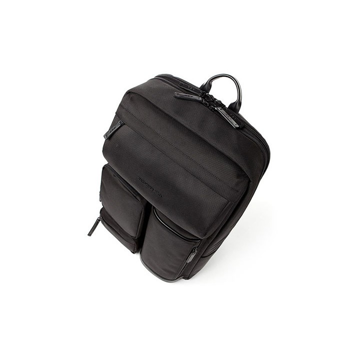 samsonite claken
