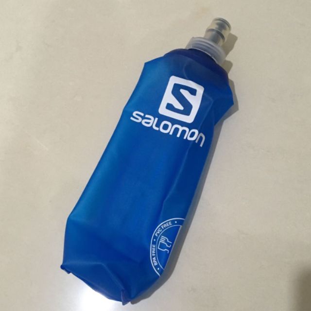 salomon flask 500ml