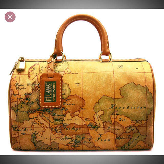 alviero martini bag price malaysia