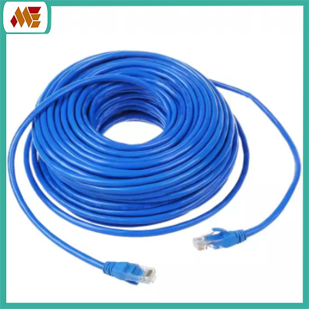 25m-lan-cable-utp-cable-network-cable-cat6-rj45-patch-cable-pure