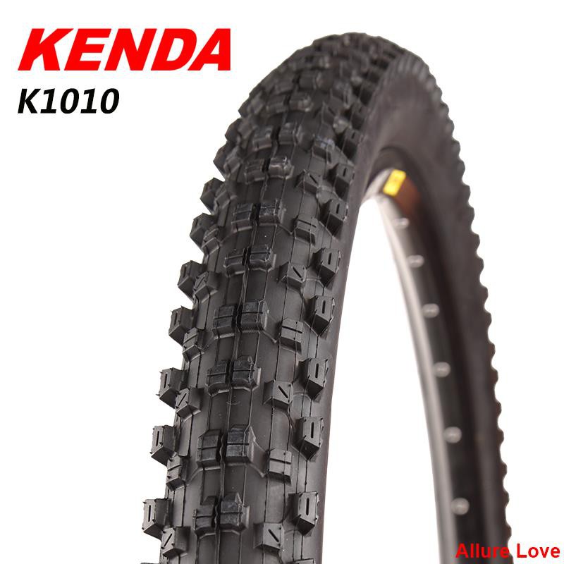 26 2.35 bicycle tire