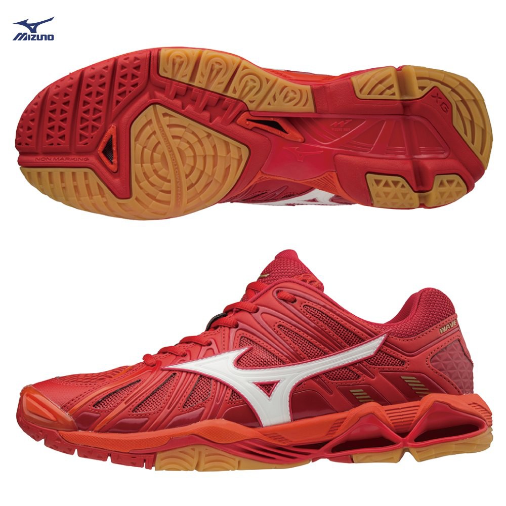 mizuno wave tornado 4 brown