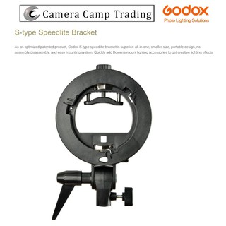 Godox Godox TT600 2.4G Wireless Speedlite Flash+SFUV60 Bowens softbox+X2T-C for Canon 