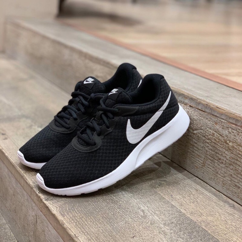 Nike Tanjun Men Running Shoes 812655011 