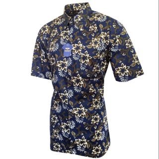  BAJU  KEMEJA BATIK  SAIZ BESAR  PLUS SIZE  SHIRT 2XL 4XL 