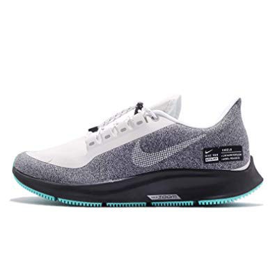 nike zoom 35 shield