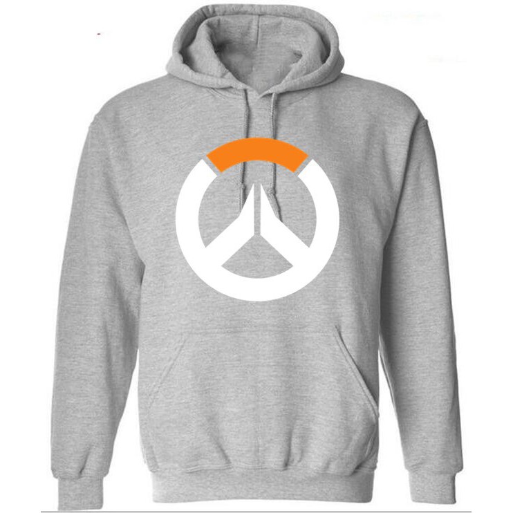 top hoodies 2019