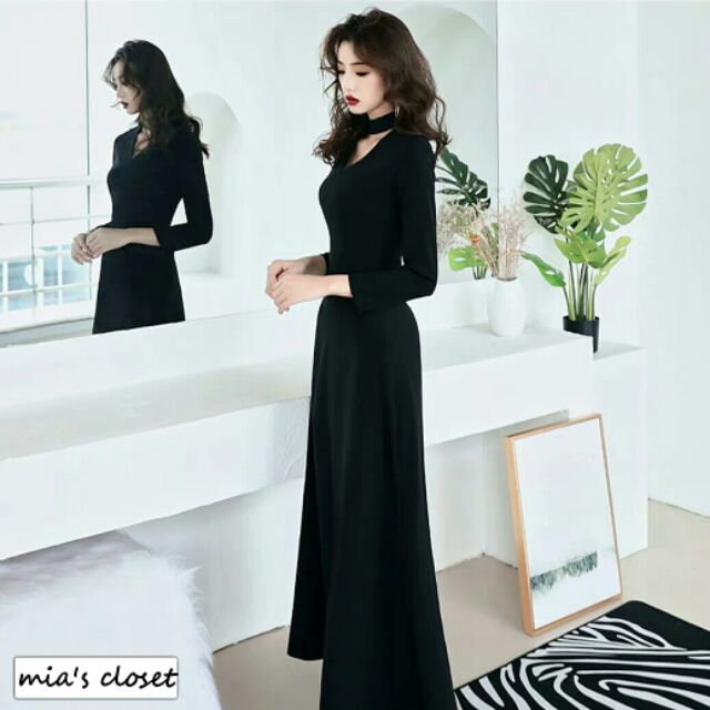 women fashion dress