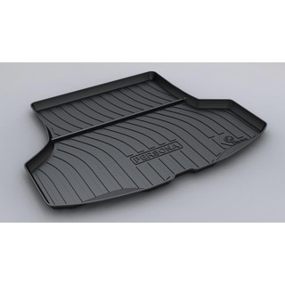 TOYOTA HILUX REVO CUSTOM OEM SUNSHADE  Shopee Malaysia