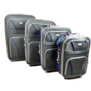 tourcare luggage price