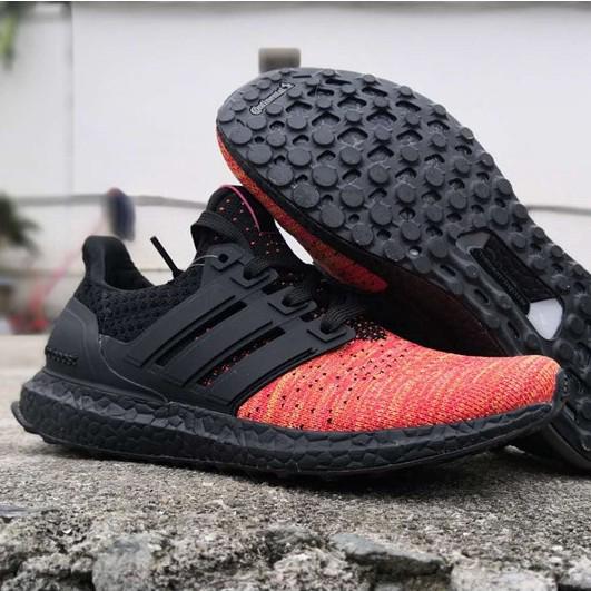 BUY Reigning Champ X Adidas Ultra Boost Kixify Marketplace