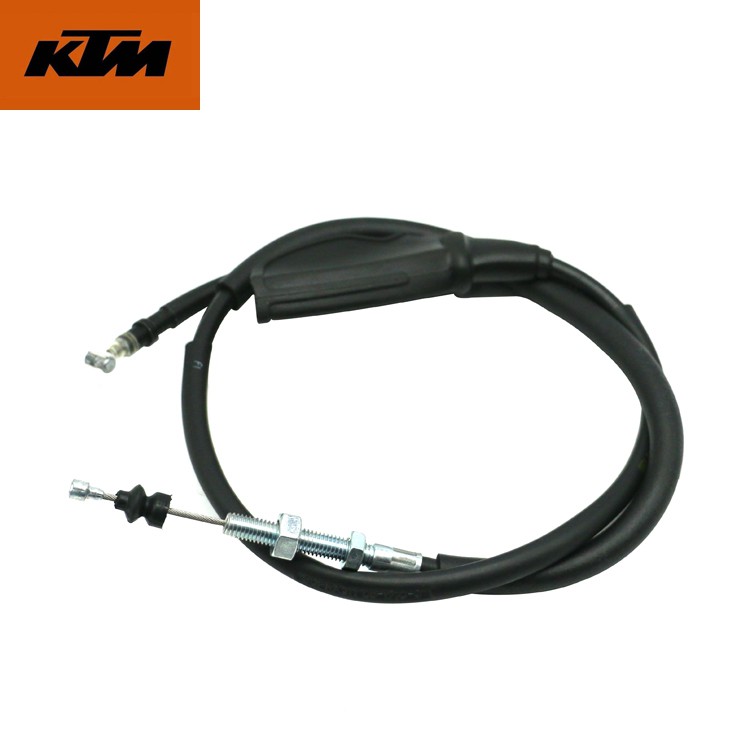 ktm duke 200 clutch cable online