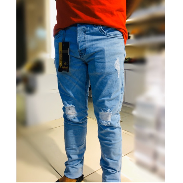 28 36 jeans