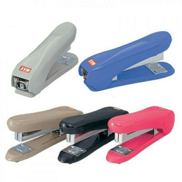 *Original* MAX Stapler HD50 HD 50 Use Max No.3 / No.35 staples