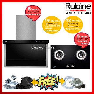 Rubine Rain Shower Set Water Heater Rwh Sse891d Rmp C W Dc Inverter Silent Booster Pump Matte Pewter Shopee Malaysia