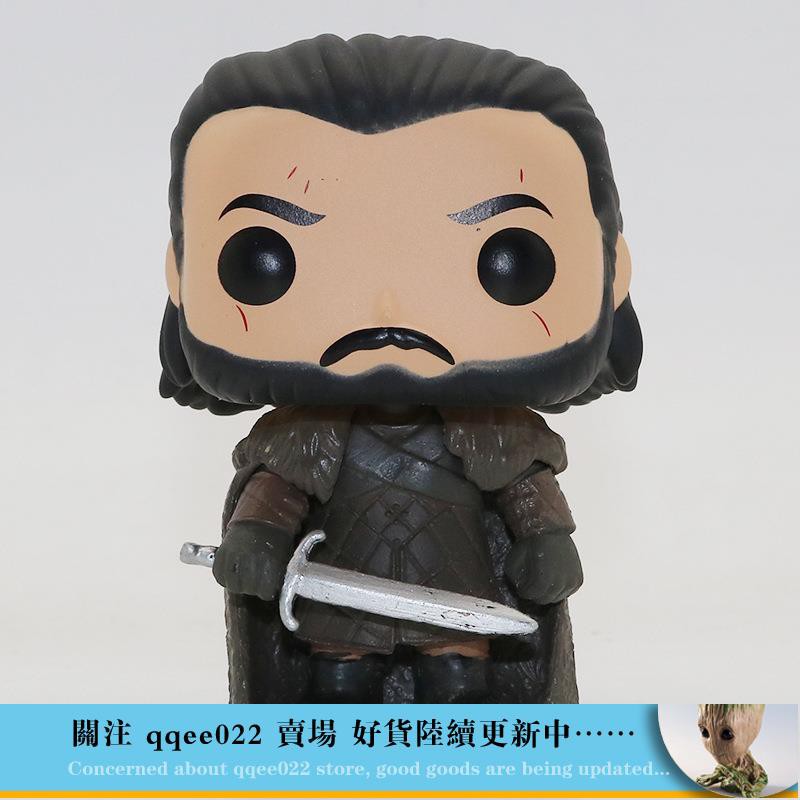 funko pop wholesale supplier