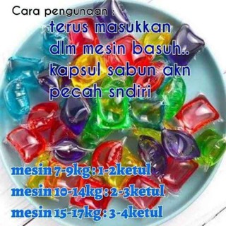  SABUN  BASUH  CANDY VIRAL SABUN  BASUH  WARNA  WARNI  RANDOM 