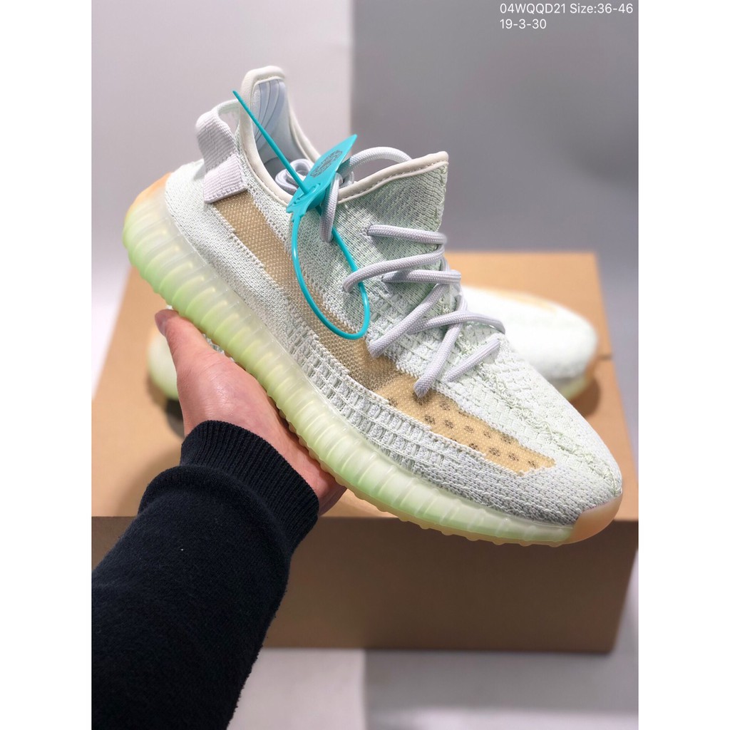 yeezy black 3m reflective slippers