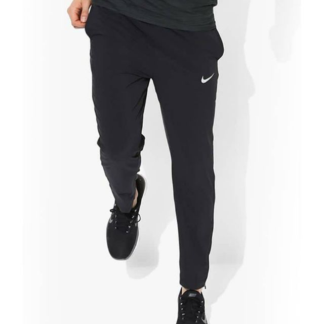 dri fit tracksuit nike