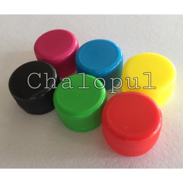  Penutup Botol  1pc Bottle Cap Shopee Malaysia