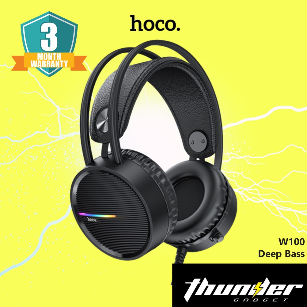 Игровые наушники hoco. Hoco Gaming наушники w100. Наушники Hoco Gaming Headset w102. Игровые наушники Хоко. Naushnik game Hoco w105.