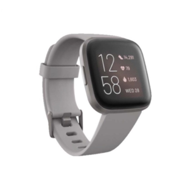 fitbit versa 1 price