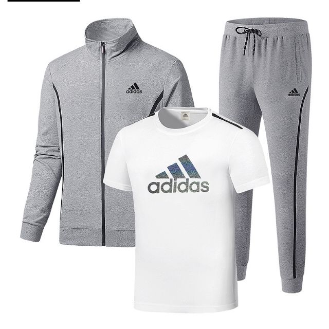 adidas combo offer