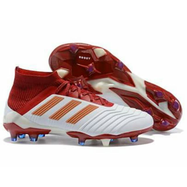 adidas predator 17.1