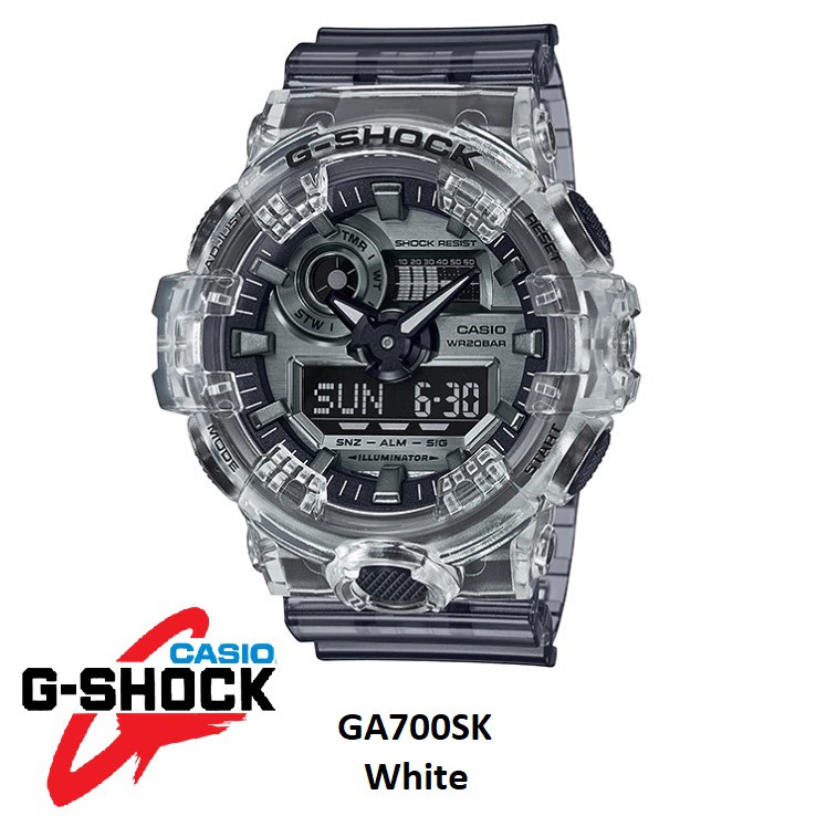 g shock 2019 original