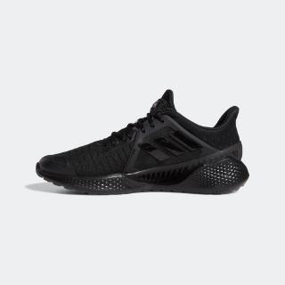Adidas official website ClimaCool Vent Summer.Rdy EM U men and women  running sneakers | Shopee Malaysia