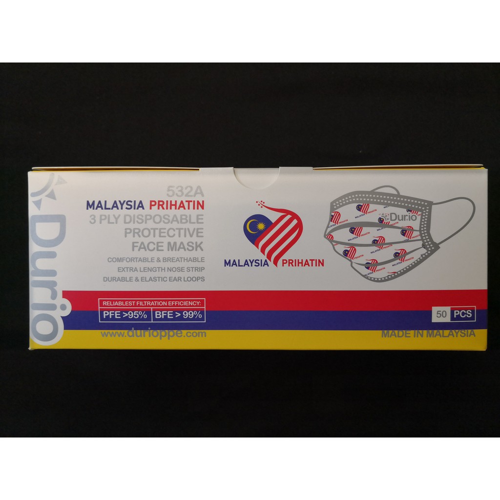 View Malaysia Prihatin Logo Colouring Images