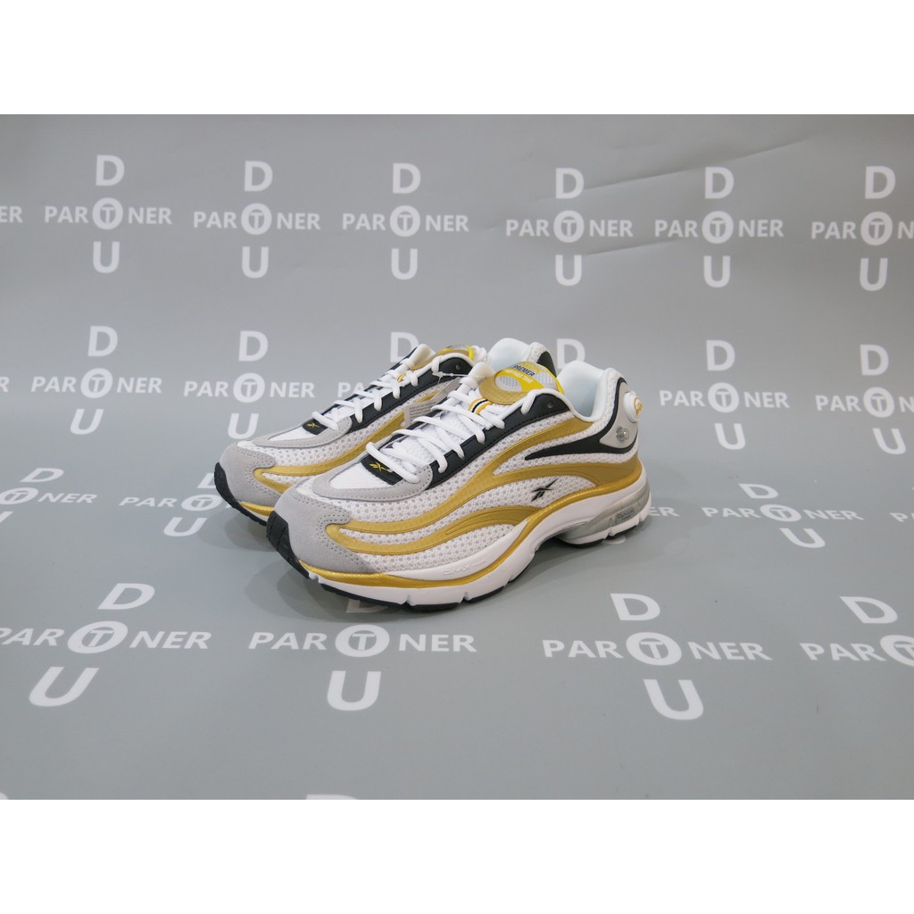 reebok premier pump paris