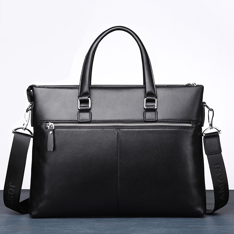 leather briefcase malaysia