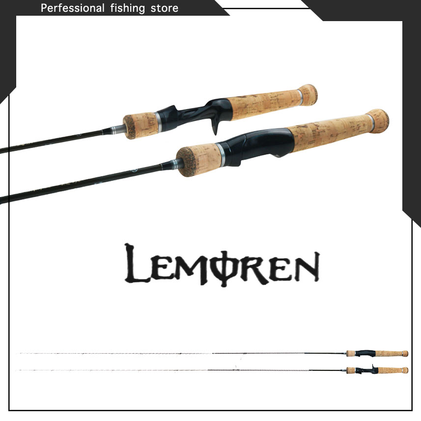 emmrod fishing rod review