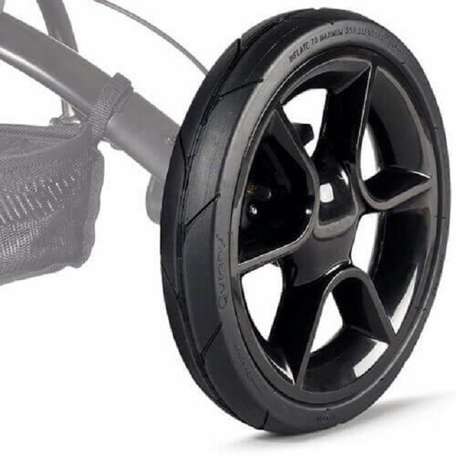 Quinny Spare Parts Malaysia Reviewmotors.co