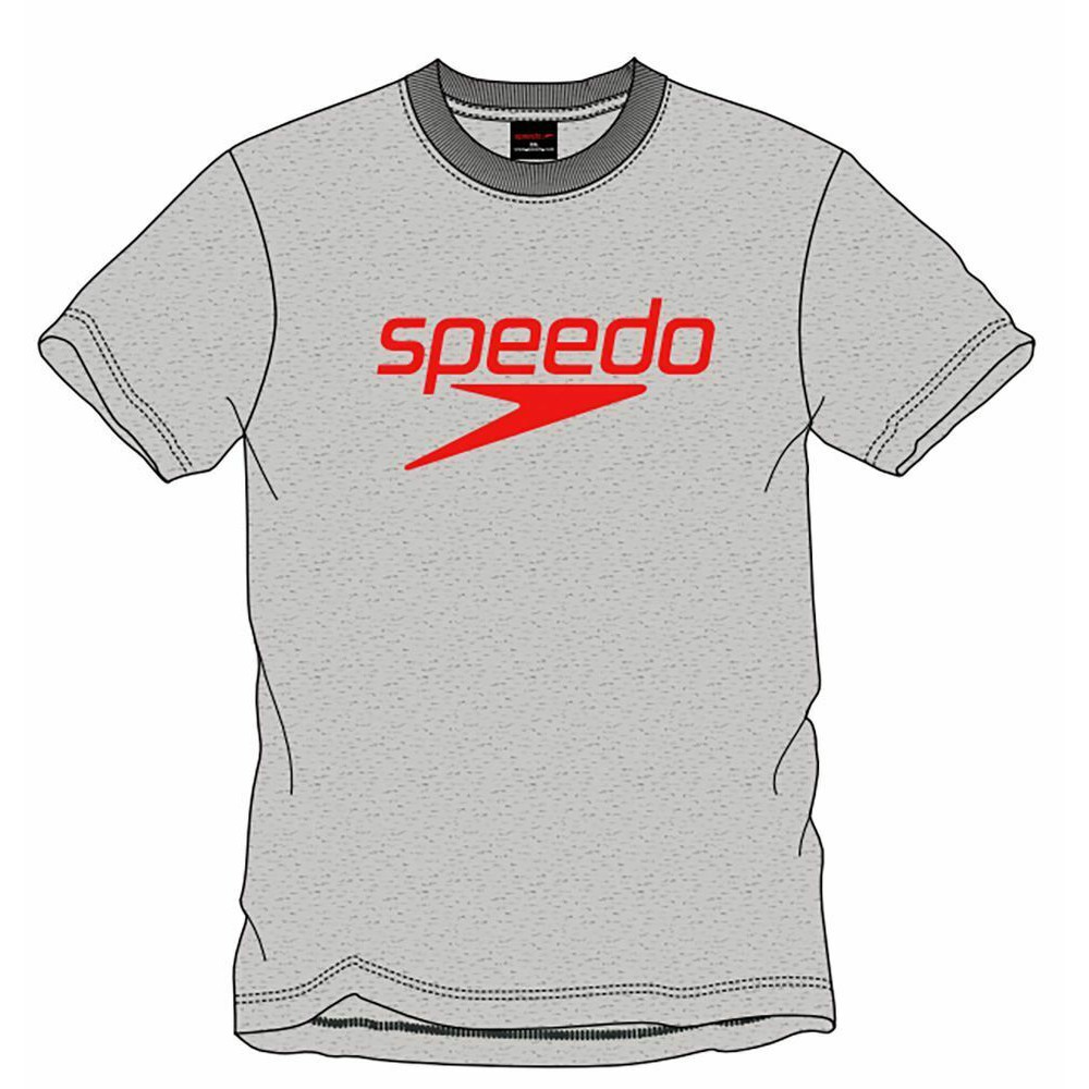 speedo tee shirts