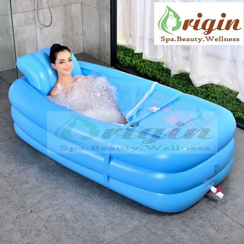 Vietnam - Sauna Set: Đắm mình trong không gian hơi nóng thảo dược Việt Nam và thư giãn với bộ sản phẩm phòng hơi đầy đủ. Với những sản phẩm chất lượng như muỗng gỗ cao su, rơ le, khăn lau mồ hôi, bạn sẽ có những giây phút thư giãn tuyệt vời. Click để xem hình ảnh và trải nghiệm tại nhà.